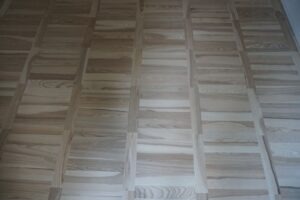 Imgi 5 Jesion Ii Klasa Kolorowy Surowe Drewno Z Podbieleniem 04 300X200 (1)